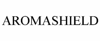 AROMASHIELD