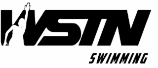 WSTN SWIMMING