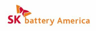 SK BATTERY AMERICA