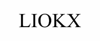 LIOKX