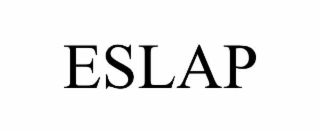 ESLAP