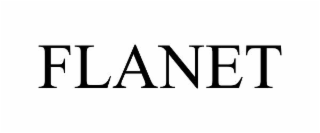 FLANET