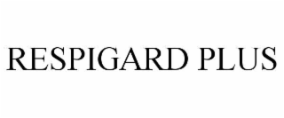 RESPIGARD PLUS