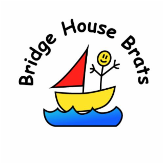 BRIDGE  HOUSE BRATS