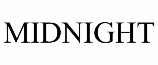 MIDNIGHT