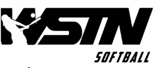 WSTN SOFTBALL