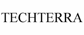 TECHTERRA