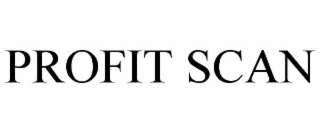 PROFIT SCAN
