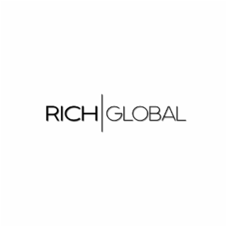 RICH GLOBAL