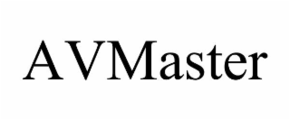 AVMASTER