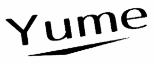 YUME