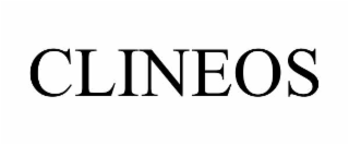 CLINEOS