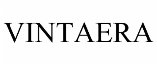 VINTAERA