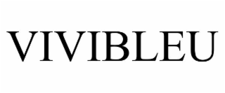 VIVIBLEU