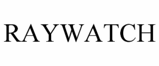 RAYWATCH