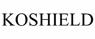 KOSHIELD