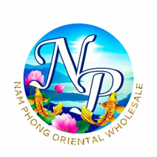 NAM PHONG ORIENTAL WHOLESALE