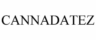 CANNADATEZ