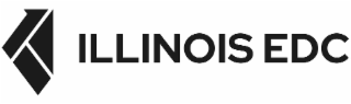 ILLINOIS EDC
