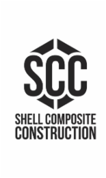 SCC SHELL COMPOSITE CONSTRUCTION