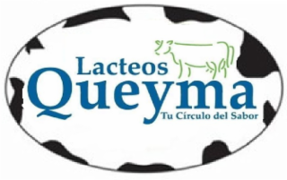 LACTEOS QUEYMA TU CIRCULO DEL SABOR