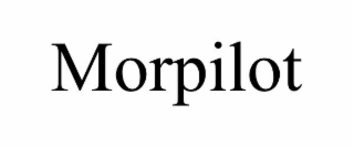 MORPILOT