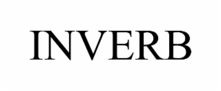 INVERB