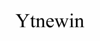 YTNEWIN