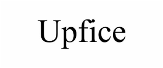 UPFICE