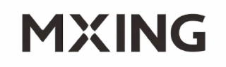 MXING