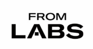 FROM LABS