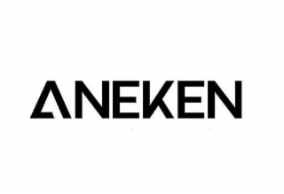 ANEKEN