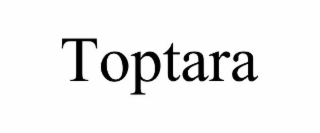 TOPTARA