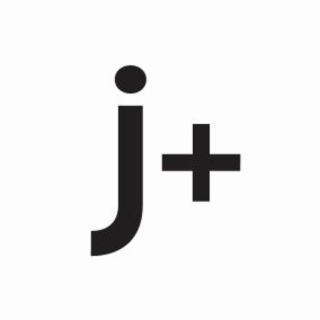 J+