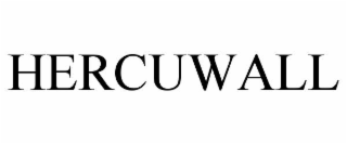 HERCUWALL