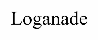 LOGANADE