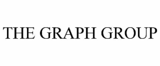 THE GRAPH GROUP