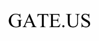GATE.US