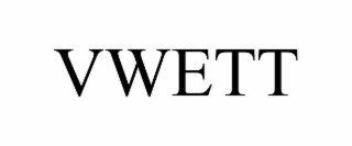 VWETT