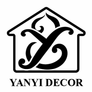 YANYI DECOR