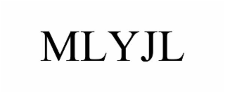 MLYJL