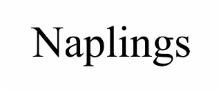 NAPLINGS