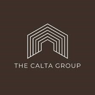 THE CALTA GROUP