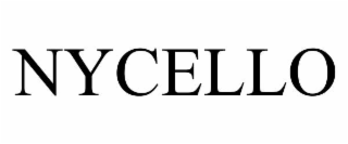 NYCELLO