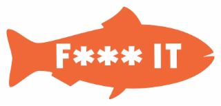 F*** IT