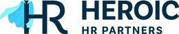 HR HEROIC HR PARTNERS