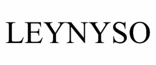 LEYNYSO