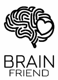 BRAIN FRIEND