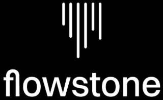 FLOWSTONE