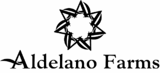 ALDELANO FARMS